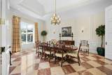 100 Harbor Way - Photo 22