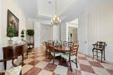100 Harbor Way - Photo 23