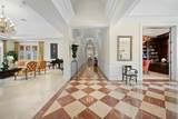 100 Harbor Way - Photo 24