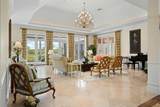 100 Harbor Way - Photo 25