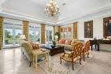 100 Harbor Way - Photo 26