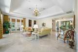 100 Harbor Way - Photo 27