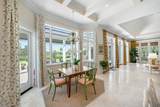 100 Harbor Way - Photo 28