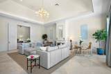 100 Harbor Way - Photo 29