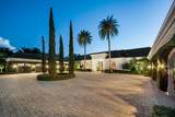 100 Harbor Way - Photo 3