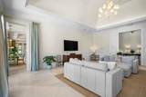 100 Harbor Way - Photo 30