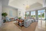 100 Harbor Way - Photo 31