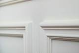 100 Harbor Way - Photo 34