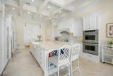 100 Harbor Way - Photo 35