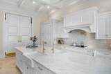 100 Harbor Way - Photo 36