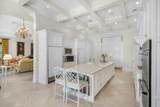 100 Harbor Way - Photo 37