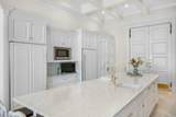 100 Harbor Way - Photo 38