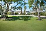100 Harbor Way - Photo 4