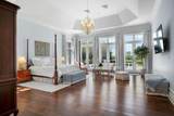 100 Harbor Way - Photo 40