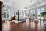 100 Harbor Way - Photo 41