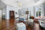 100 Harbor Way - Photo 42