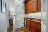 100 Harbor Way - Photo 43
