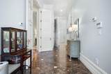 100 Harbor Way - Photo 44