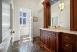 100 Harbor Way - Photo 45