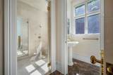 100 Harbor Way - Photo 46