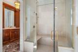 100 Harbor Way - Photo 47