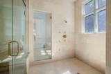 100 Harbor Way - Photo 48