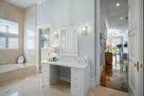 100 Harbor Way - Photo 49