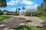 100 Harbor Way - Photo 5