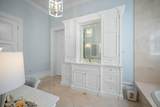 100 Harbor Way - Photo 50