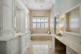 100 Harbor Way - Photo 51