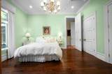 100 Harbor Way - Photo 52