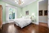 100 Harbor Way - Photo 53