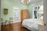 100 Harbor Way - Photo 54