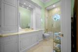 100 Harbor Way - Photo 55