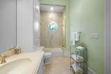100 Harbor Way - Photo 56