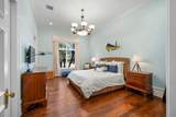 100 Harbor Way - Photo 57