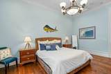 100 Harbor Way - Photo 58