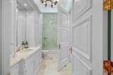 100 Harbor Way - Photo 59