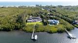 100 Harbor Way - Photo 6