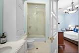 100 Harbor Way - Photo 60
