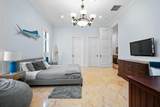 100 Harbor Way - Photo 61