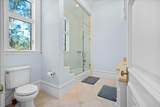 100 Harbor Way - Photo 62