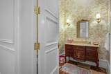 100 Harbor Way - Photo 64
