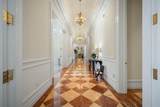 100 Harbor Way - Photo 67
