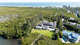 100 Harbor Way - Photo 7