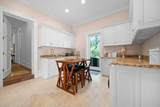 100 Harbor Way - Photo 70