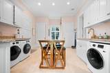 100 Harbor Way - Photo 71