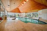 100 Harbor Way - Photo 72