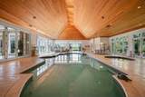100 Harbor Way - Photo 73