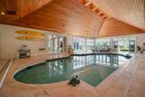 100 Harbor Way - Photo 74